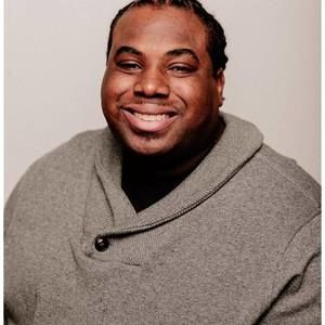 Meet your Posher, Markee